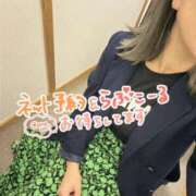 ヒメ日記 2026/10/23 17:01 投稿 香織(かおり) 人妻城 横浜本店
