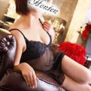 ヒメ日記 2024/12/25 10:47 投稿 相馬（そうま） 人妻城 横浜本店