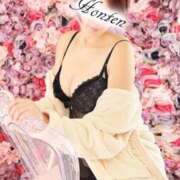 相馬（そうま） こんにちは😄 人妻城 横浜本店