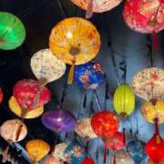 ヒメ日記 2025/09/15 16:19 投稿 栞（しおり） 人妻城 横浜本店