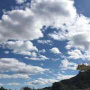 ヒメ日記 2025/09/22 10:01 投稿 栞（しおり） 人妻城 横浜本店