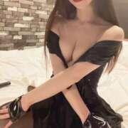 ヒメ日記 2025/11/20 12:44 投稿 栞（しおり） 人妻城 横浜本店