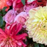 ヒメ日記 2026/01/06 16:40 投稿 栞（しおり） 人妻城 横浜本店