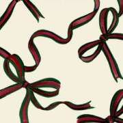 ヒメ日記 2026/01/07 11:47 投稿 栞（しおり） 人妻城 横浜本店