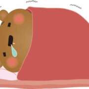 ヒメ日記 2026/01/29 11:03 投稿 栞（しおり） 人妻城 横浜本店