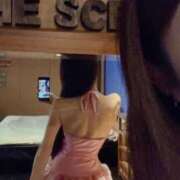 ヒメ日記 2026/04/12 09:51 投稿 栞（しおり） 人妻城 横浜本店