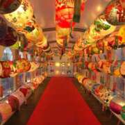 ヒメ日記 2026/08/05 08:25 投稿 栞（しおり） 人妻城 横浜本店