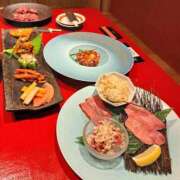 ヒメ日記 2023/10/14 22:00 投稿 潤巳(うるみ) 人妻城 横浜本店