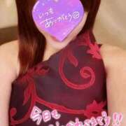 ヒメ日記 2024/12/10 18:58 投稿 潤巳(うるみ) 人妻城 横浜本店