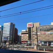 ヒメ日記 2024/12/14 10:16 投稿 潤巳(うるみ) 人妻城 横浜本店