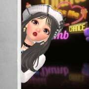 ヒメ日記 2024/12/14 23:31 投稿 潤巳(うるみ) 人妻城 横浜本店