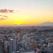 ヒメ日記 2024/12/17 17:45 投稿 潤巳(うるみ) 人妻城 横浜本店