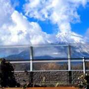 ヒメ日記 2024/12/19 22:11 投稿 潤巳(うるみ) 人妻城 横浜本店