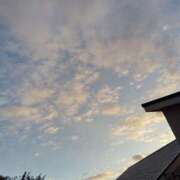 ヒメ日記 2024/12/21 01:12 投稿 潤巳(うるみ) 人妻城 横浜本店