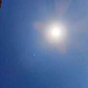 ヒメ日記 2024/12/22 05:00 投稿 潤巳(うるみ) 人妻城 横浜本店