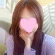 ヒメ日記 2024/12/23 12:04 投稿 潤巳(うるみ) 人妻城 横浜本店