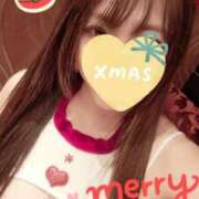 ヒメ日記 2024/12/25 05:00 投稿 潤巳(うるみ) 人妻城 横浜本店