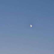 ヒメ日記 2024/12/28 17:00 投稿 潤巳(うるみ) 人妻城 横浜本店