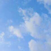 ヒメ日記 2024/12/30 13:45 投稿 潤巳(うるみ) 人妻城 横浜本店