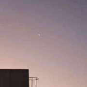 ヒメ日記 2024/12/30 20:01 投稿 潤巳(うるみ) 人妻城 横浜本店