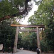 ヒメ日記 2024/12/31 05:00 投稿 潤巳(うるみ) 人妻城 横浜本店