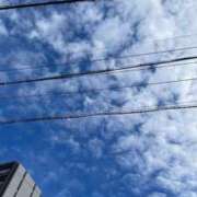 ヒメ日記 2025/01/02 14:30 投稿 潤巳(うるみ) 人妻城 横浜本店