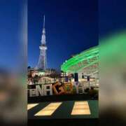 ヒメ日記 2025/01/03 05:00 投稿 潤巳(うるみ) 人妻城 横浜本店