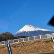 ヒメ日記 2025/01/10 03:11 投稿 潤巳(うるみ) 人妻城 横浜本店