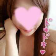 ヒメ日記 2025/01/10 12:05 投稿 潤巳(うるみ) 人妻城 横浜本店