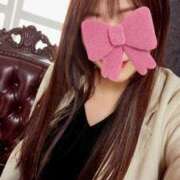 ヒメ日記 2025/01/17 13:30 投稿 潤巳(うるみ) 人妻城 横浜本店