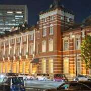 ヒメ日記 2025/01/17 17:01 投稿 潤巳(うるみ) 人妻城 横浜本店