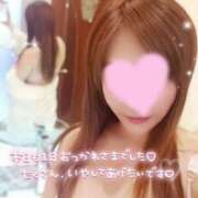 ヒメ日記 2025/01/19 21:45 投稿 潤巳(うるみ) 人妻城 横浜本店