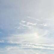 ヒメ日記 2025/01/22 05:00 投稿 潤巳(うるみ) 人妻城 横浜本店