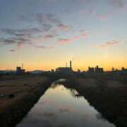 ヒメ日記 2025/01/26 22:02 投稿 潤巳(うるみ) 人妻城 横浜本店