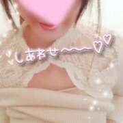 ヒメ日記 2025/01/29 18:45 投稿 潤巳(うるみ) 人妻城 横浜本店