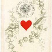 ヒメ日記 2025/02/03 17:45 投稿 潤巳(うるみ) 人妻城 横浜本店