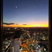 ヒメ日記 2025/02/11 02:05 投稿 潤巳(うるみ) 人妻城 横浜本店