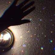 ヒメ日記 2025/02/13 01:21 投稿 潤巳(うるみ) 人妻城 横浜本店