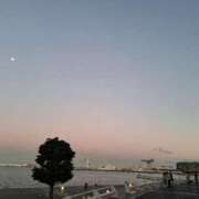 ヒメ日記 2025/02/17 18:11 投稿 潤巳(うるみ) 人妻城 横浜本店