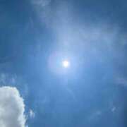 ヒメ日記 2025/02/19 11:19 投稿 潤巳(うるみ) 人妻城 横浜本店