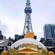 ヒメ日記 2025/02/23 19:29 投稿 潤巳(うるみ) 人妻城 横浜本店