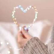 ヒメ日記 2025/02/26 01:22 投稿 潤巳(うるみ) 人妻城 横浜本店