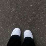 ヒメ日記 2025/02/26 18:35 投稿 潤巳(うるみ) 人妻城 横浜本店