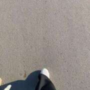 ヒメ日記 2025/02/27 10:15 投稿 潤巳(うるみ) 人妻城 横浜本店