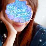 ヒメ日記 2025/02/27 19:00 投稿 潤巳(うるみ) 人妻城 横浜本店