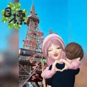 ヒメ日記 2025/02/28 05:00 投稿 潤巳(うるみ) 人妻城 横浜本店