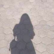 ヒメ日記 2025/03/01 12:02 投稿 潤巳(うるみ) 人妻城 横浜本店