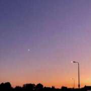 ヒメ日記 2025/03/01 18:34 投稿 潤巳(うるみ) 人妻城 横浜本店