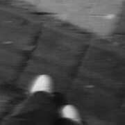 ヒメ日記 2025/03/04 15:15 投稿 潤巳(うるみ) 人妻城 横浜本店