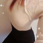 ヒメ日記 2025/03/05 22:45 投稿 潤巳(うるみ) 人妻城 横浜本店